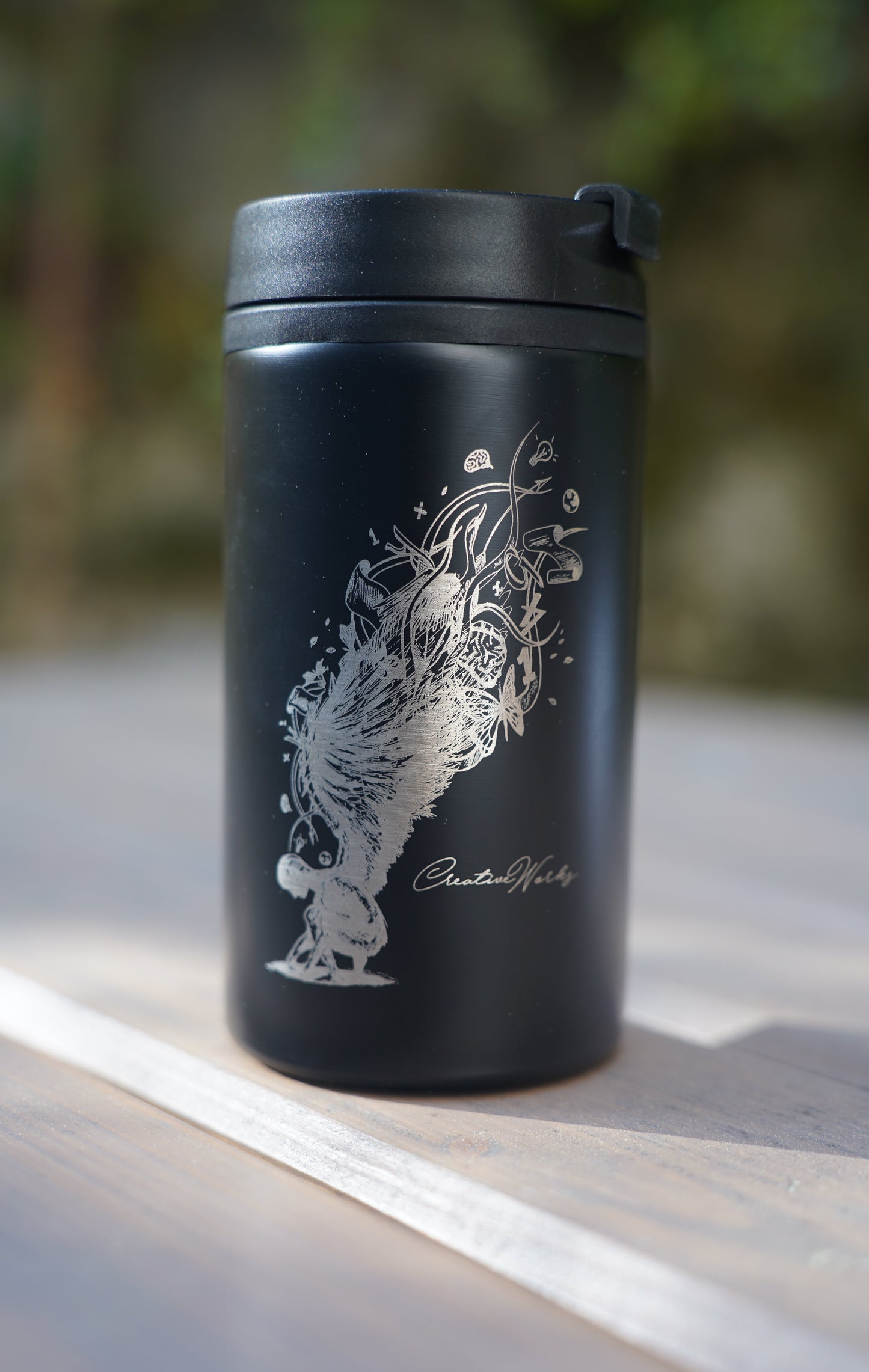 Thermo cup_1