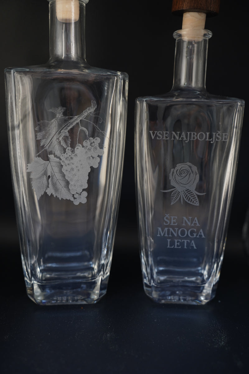 engraved glass bottle_2