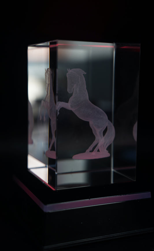 inner engraving-horse2