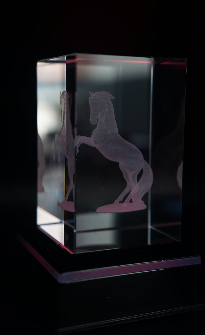 inner engraving-horse2