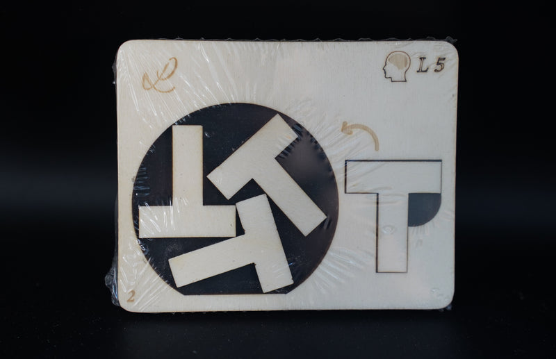puzzle_insert2