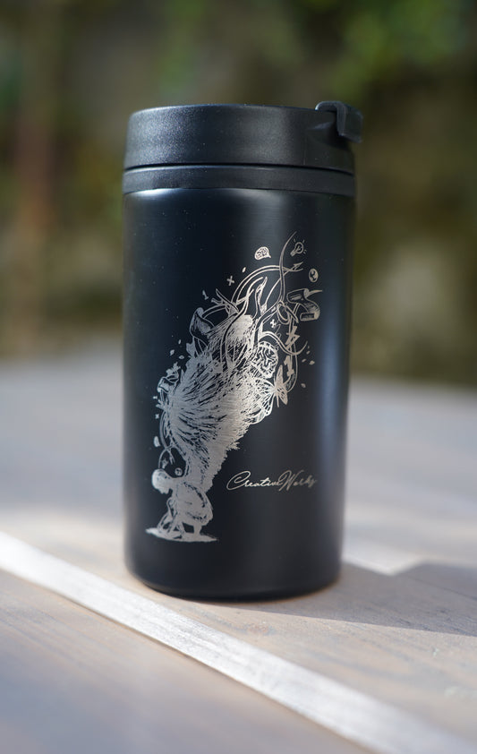 Thermo cup_1
