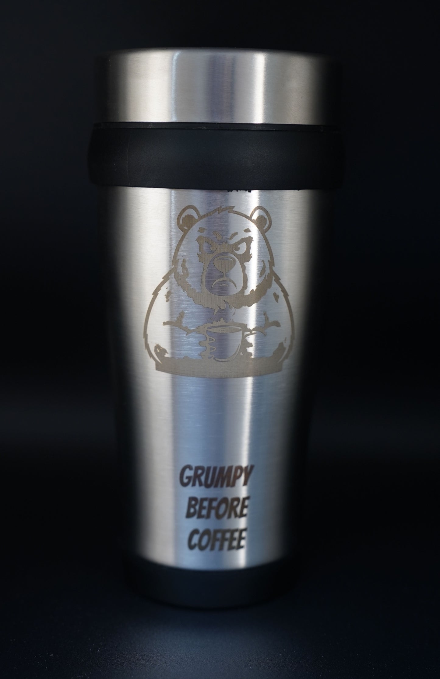 thermo cup2