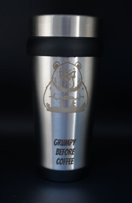thermo cup2