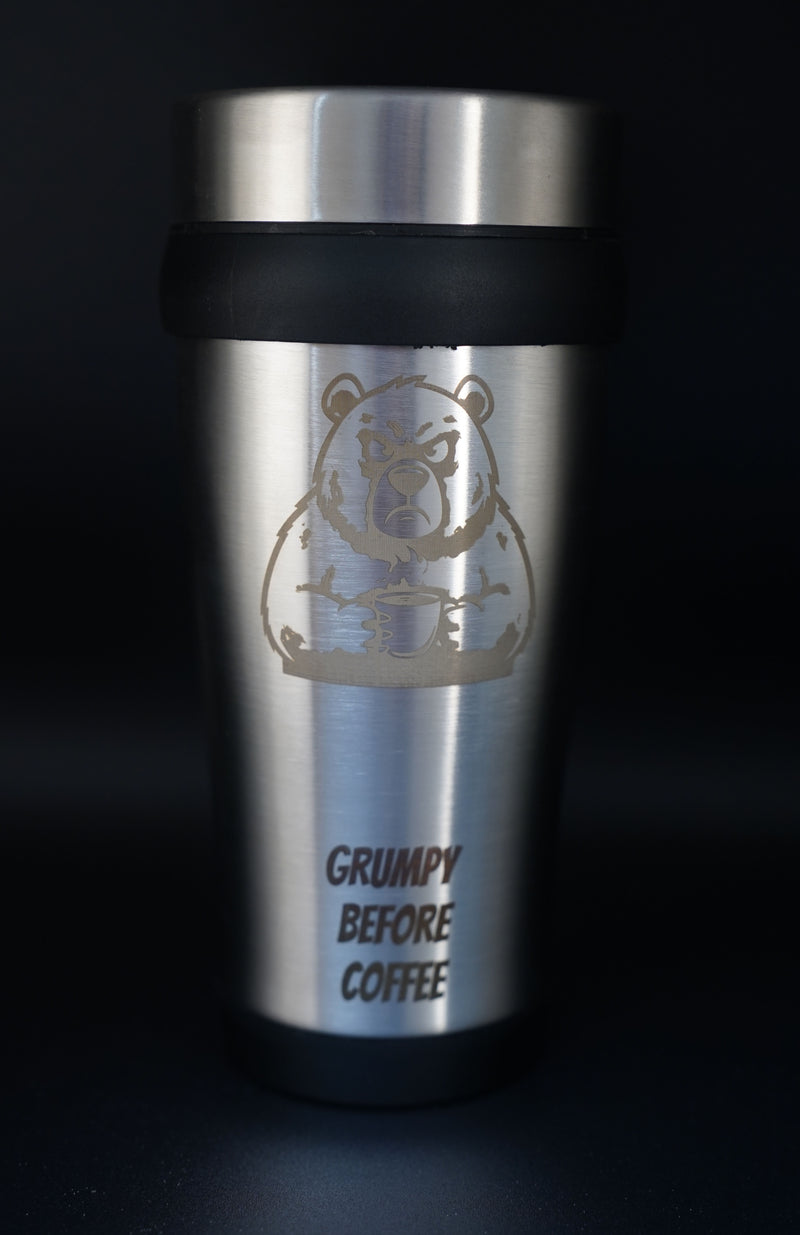 thermo cup2
