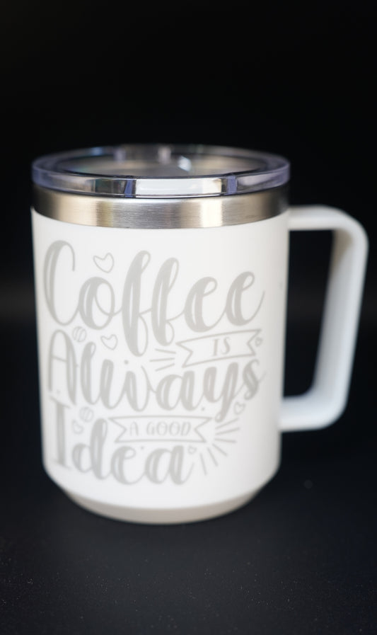 thermo cup_3