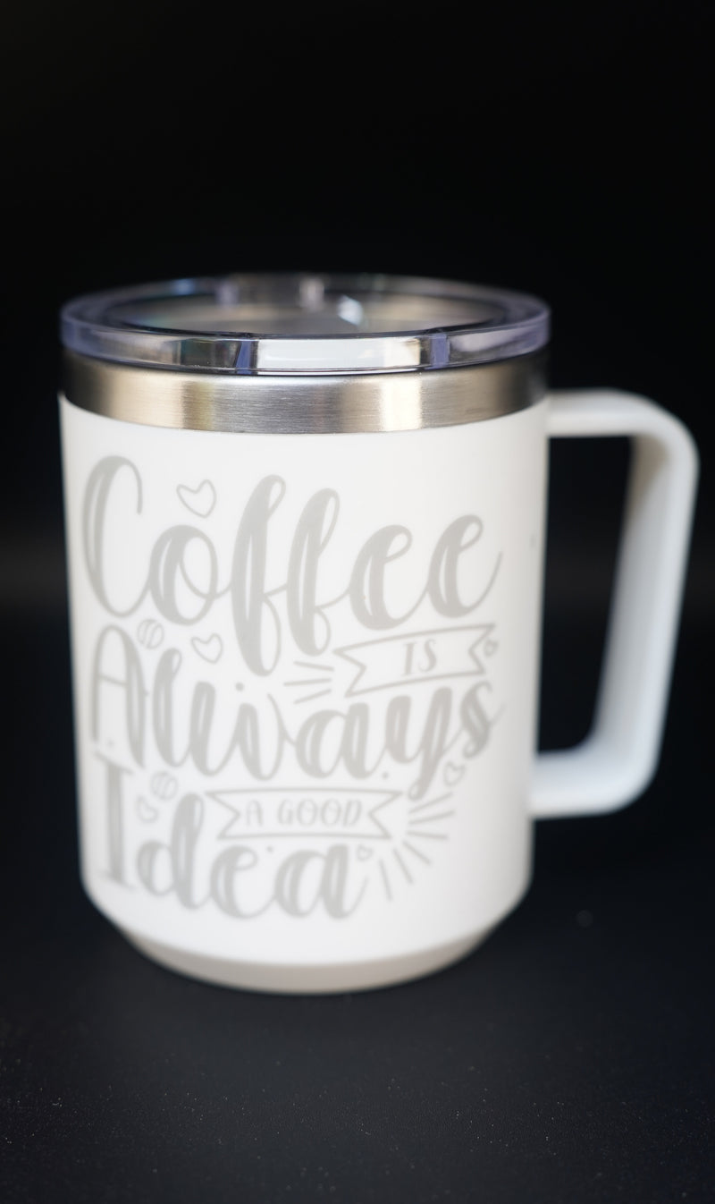 thermo cup_3