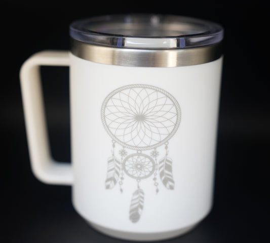 thermo cup_4